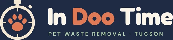 In Doo Time